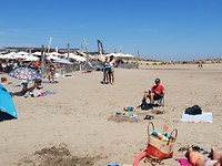20180816_132603