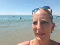 20180816_132528
