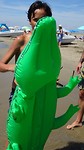 DSC04701
