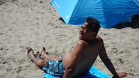 DSC04691_1