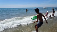DSC04699