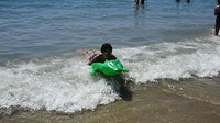 DSC04704