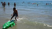 DSC04710