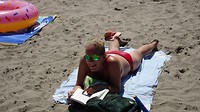 DSC04690_1