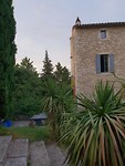 20180818_202501