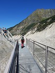 20180827_140803