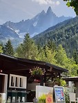 20180829_115426