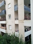 20180829_191710