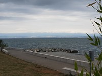 20180830_105520