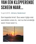 SmartSelect_20190623-083940_Chrome