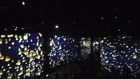 20191207_125407