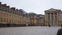 DSC04910