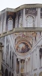 DSC04911