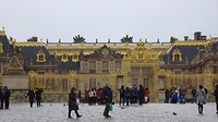 DSC04912
