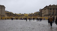 DSC04913