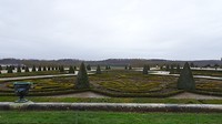 DSC05053