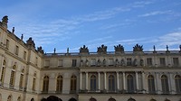 DSC05104