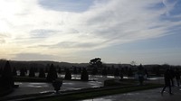 DSC05106
