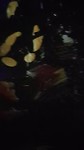 20191207_120852