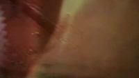 20191207_120608