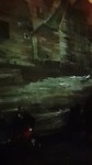 20191207_121514