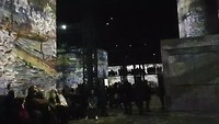 20191207_121934