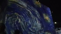 20191207_123023