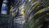 20191207_123100