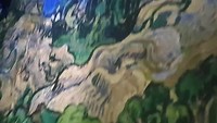20191207_123501