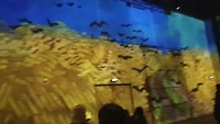 20191207_123938