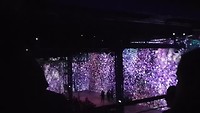 20191207_124348