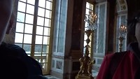 Vlog 1