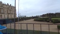 Vlog 2