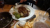 IMG-20200103-WA0008