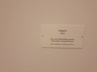 20200104_124854
