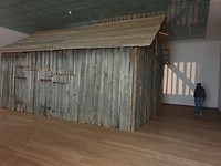 20200104_125205