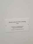 20200104_125026