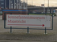20200104_122151