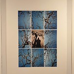 IMG_20200104_215920_304