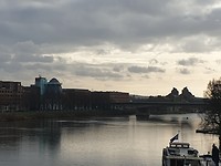 20200104_121015
