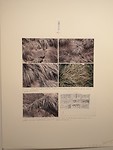 20200104_123805
