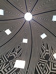 20200104_124103