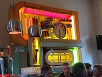20200105_145856