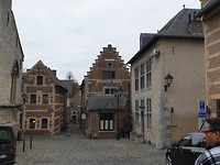 20200105_125926