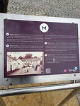 Tongeren