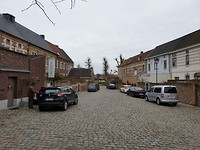 20200105_135836