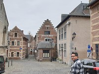 20200105_125931