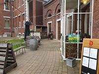 20200105_132620