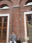 20200105_133122