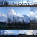 IMG_20200112_162554_892
